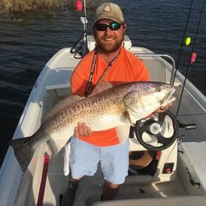 Meet your Posher, Matt